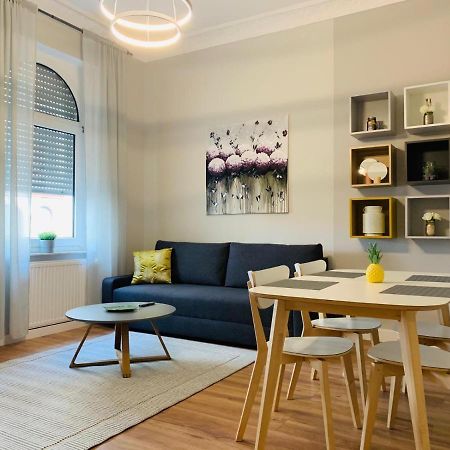 Family Apartment Βιζμπάντεν Εξωτερικό φωτογραφία