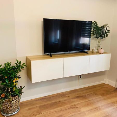 Family Apartment Βιζμπάντεν Εξωτερικό φωτογραφία